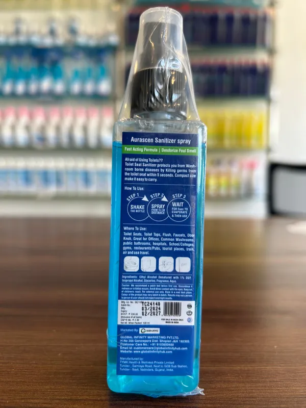 Aurascen_Go-Safe_Toilet_Seat_Sanitizer_Spray_-_100_Ml