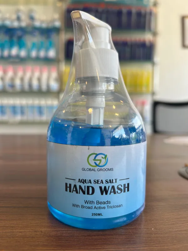 Global_Grooms_Aqua_Sea_Salt_Hand_Wash_With_Beads_-_250Ml