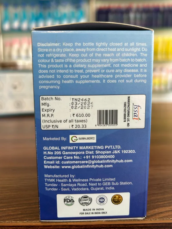 Nutri_Infinity_Vitamin_D3_Capsules_-_400_Iu_(30_Capsules)