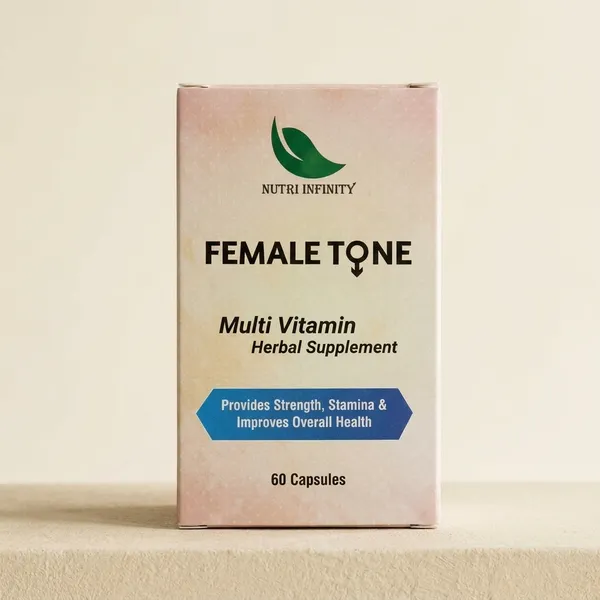 Nutri_Infinity_Female_Tone_-_Multi_Vitamin_Herbal_Supplement_(60_Capsules)