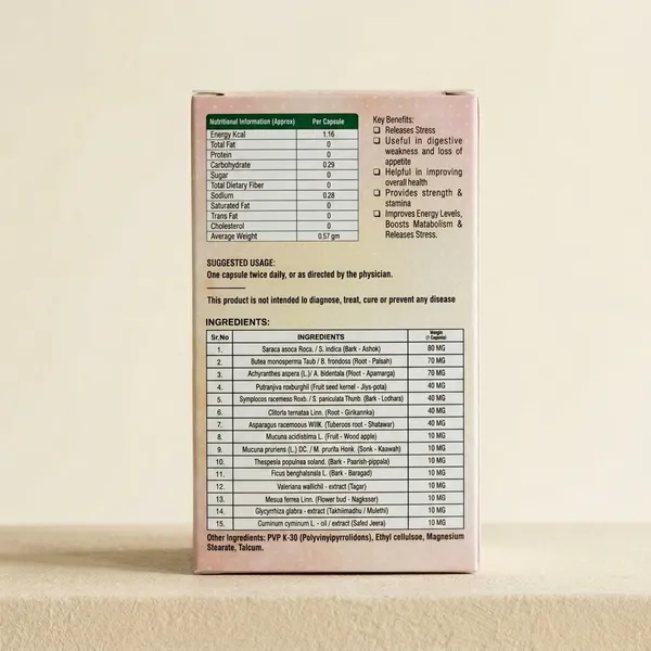 Nutri_Infinity_Female_Tone_-_Multi_Vitamin_Herbal_Supplement_(60_Capsules)