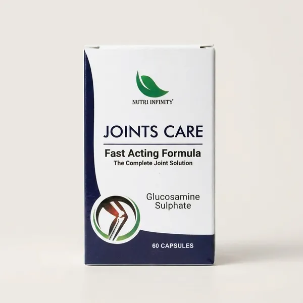 Nutri_Infinity_Joints_Care_-_Fast_Acting_Glucosamine_Sulphate_Formula_(60_Capsules)
