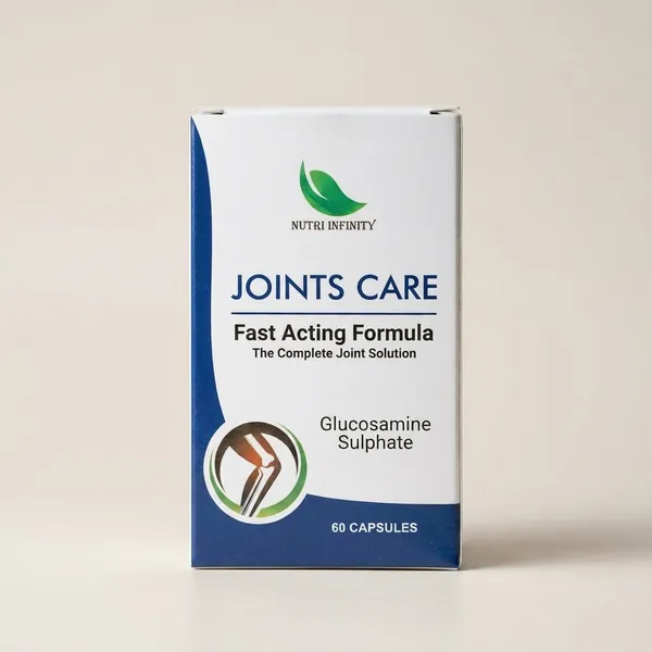 Nutri_Infinity_Joints_Care_-_Fast_Acting_Glucosamine_Sulphate_Formula_(60_Capsules)