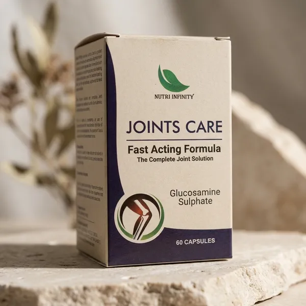 Nutri_Infinity_Joints_Care_-_Fast_Acting_Glucosamine_Sulphate_Formula_(60_Capsules)