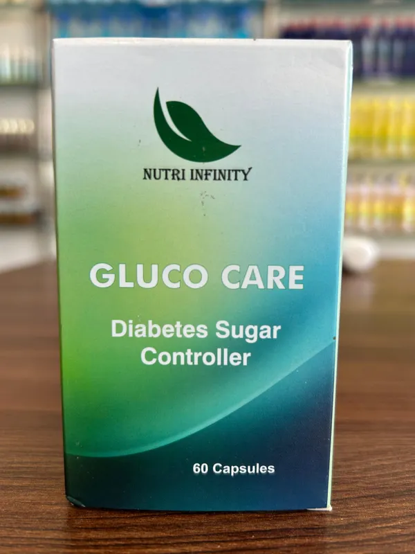 Nutri_Infinity_Gluco_Care_-_Diabetes_Sugar_Controller_Capsules_(60_Capsules)
