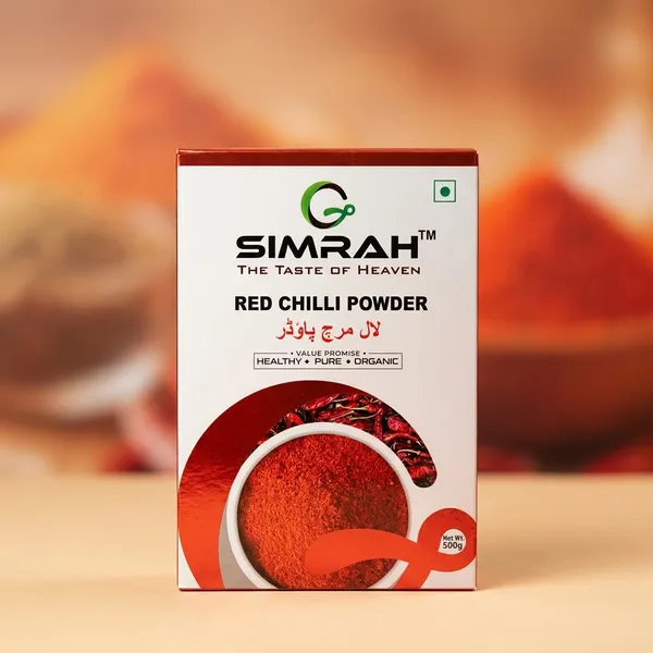 Simrah_Red_Chilli_Powder_-_500G