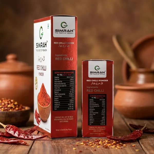 Simrah_Red_Chilli_Powder_-_500G