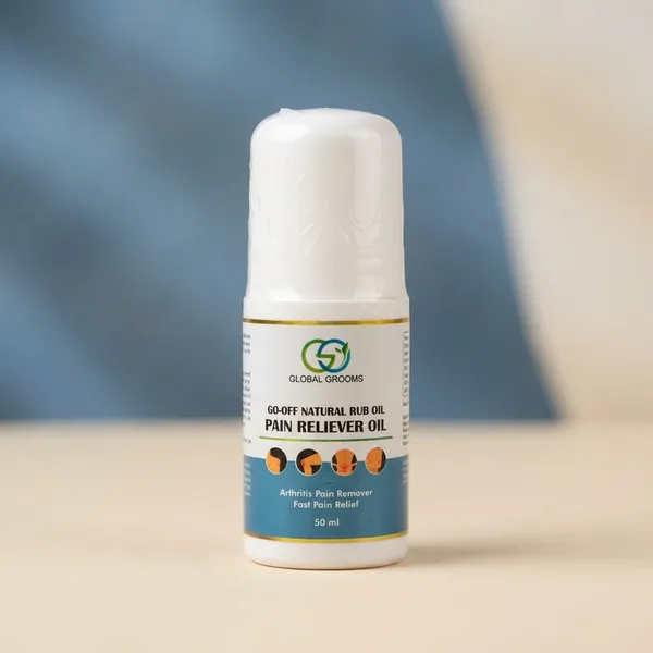 Pain_Reliever_Oil_For_Unisex