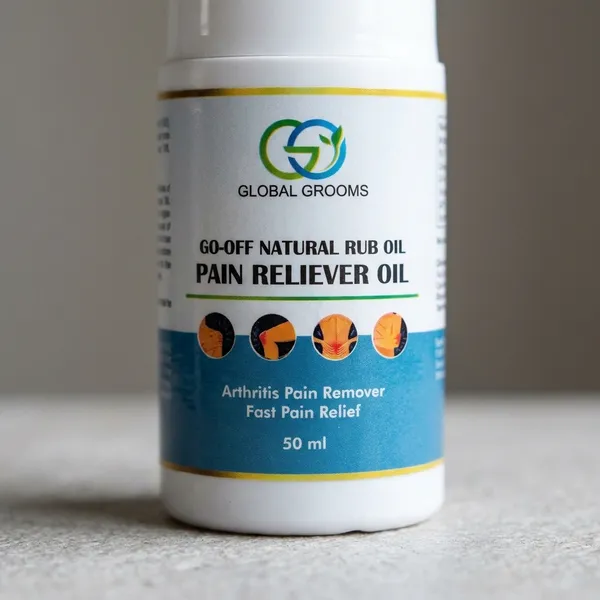 Pain_Reliever_Oil_For_Unisex