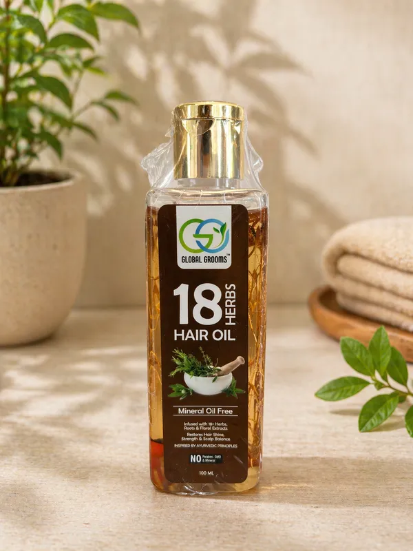 18_Herb_Oil(_Pack_Of_2)