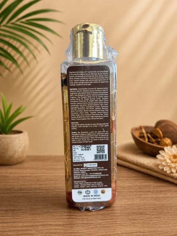 18_Herb_Oil(_Pack_Of_2)