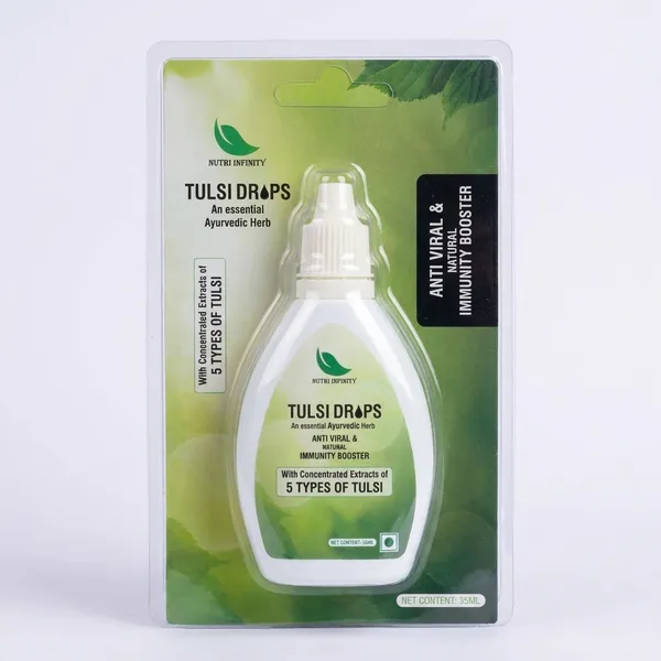 Nutri_Infinity_Tulsi_Drops_-_Natural_Immunity_Booster_With_5_Types_Of_Tulsi_Extract_(35Ml)
