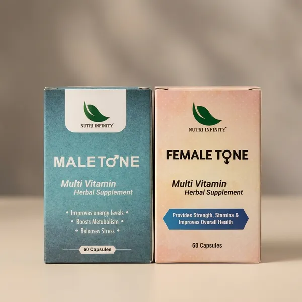 Nutri_Infinity_Male_Tone_And_Female_Tone_Multi_Vitamin_Herbal_Supplement_Combo_Pack