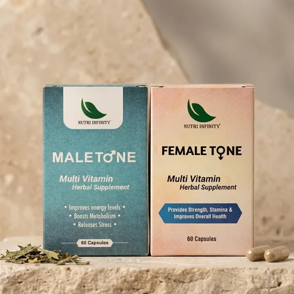 Nutri_Infinity_Male_Tone_And_Female_Tone_Multi_Vitamin_Herbal_Supplement_Combo_Pack