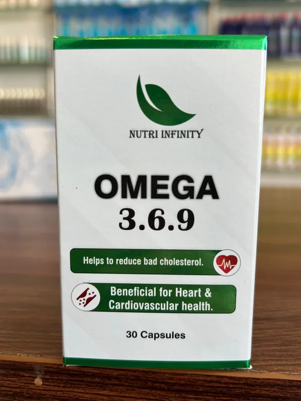 Omega_3.6.9_Capsule_For_Unisex