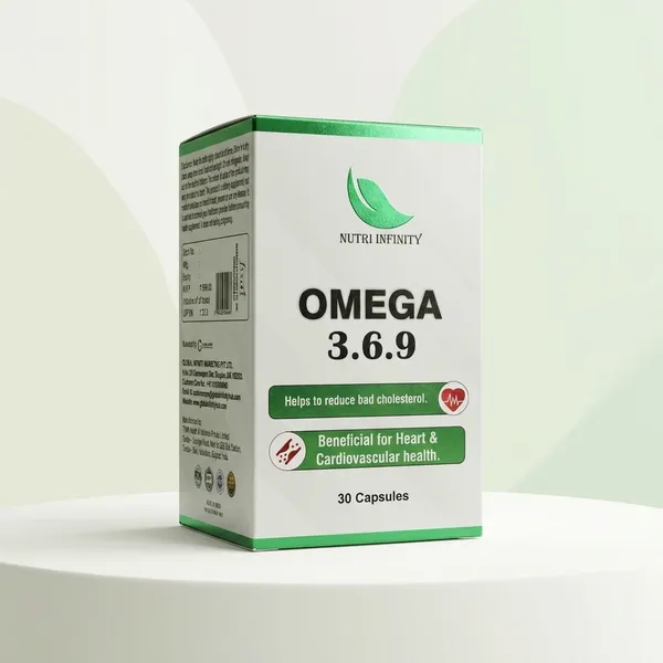 Omega_3.6.9_Capsule_For_Unisex