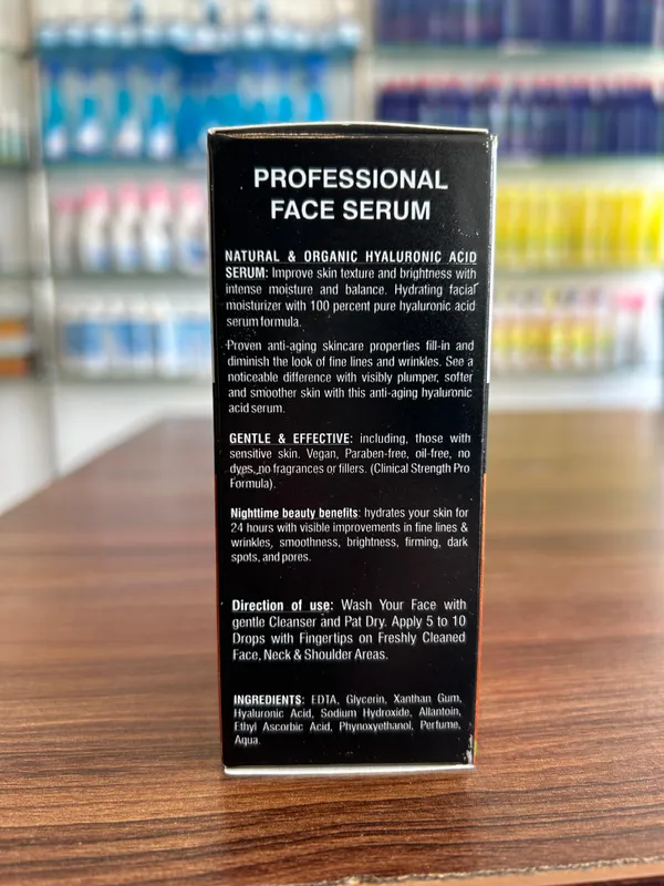 Professional_Face_Serum
