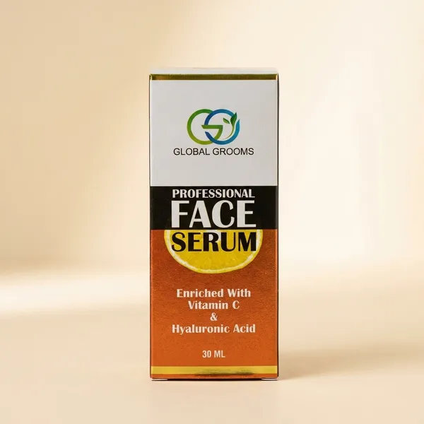 Professional_Face_Serum