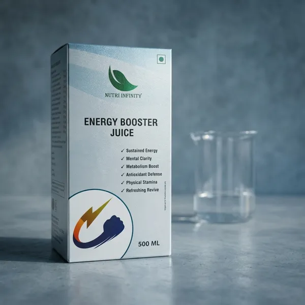 Nutri_Infinity_Energy_Booster_Juice_-_500Ml_|_Natural_Energy_Drink_For_Sustained_Stamina_And_Mental_Clarity