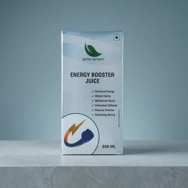 Nutri_Infinity_Energy_Booster_Juice_-_500Ml_|_Natural_Energy_Drink_For_Sustained_Stamina_And_Mental_Clarity