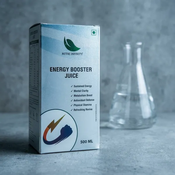 Nutri_Infinity_Energy_Booster_Juice_-_500Ml_|_Natural_Energy_Drink_For_Sustained_Stamina_And_Mental_Clarity