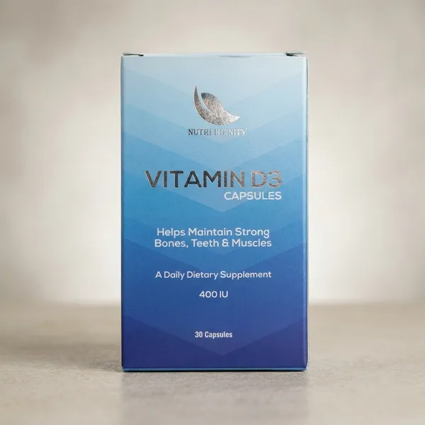 Nutri_Infinity_Vitamin_D3_Capsules_-_400_Iu_(30_Capsules)