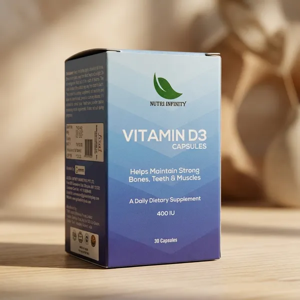 Nutri_Infinity_Vitamin_D3_Capsules_-_400_Iu_(30_Capsules)