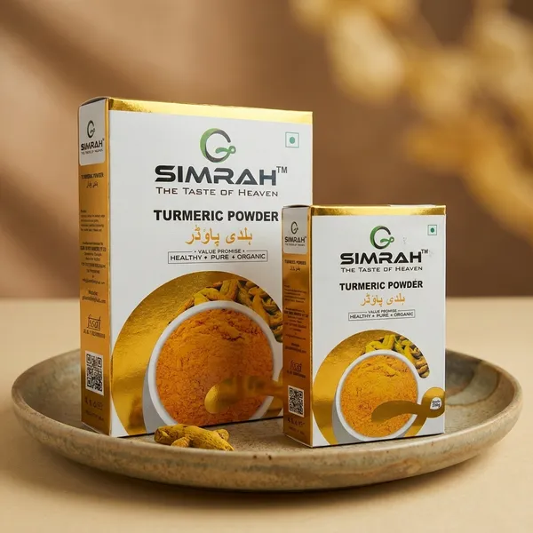 Simrah_Turmeric_Powder_-_Premium_Organic_Spice_(Haldi)