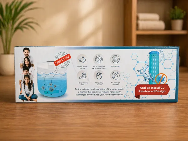 Water_Softener_For_Cleaning