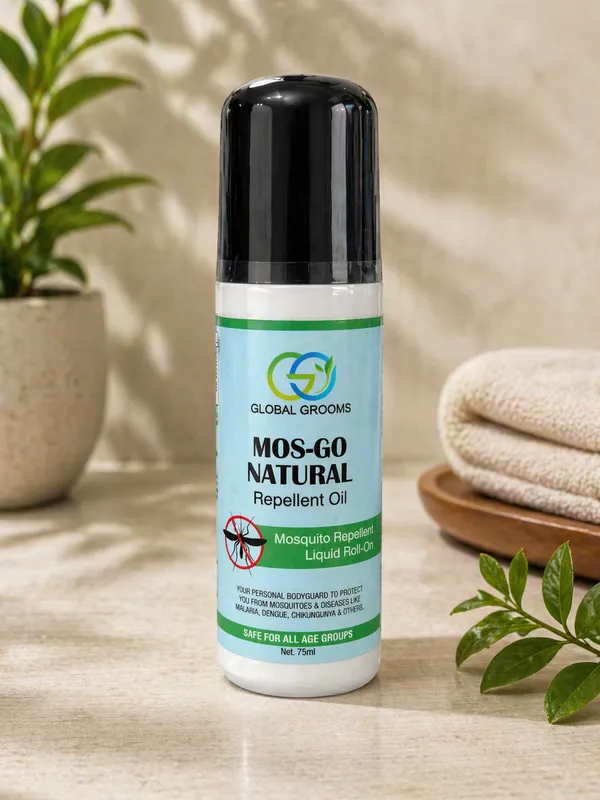 Mos-Go_Natural_Mosquito_Repellent_Oil_-_Roll-On_(75Ml)