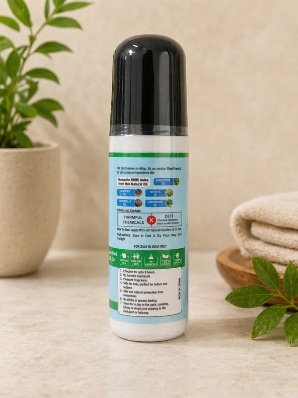 Mos-Go_Natural_Mosquito_Repellent_Oil_-_Roll-On_(75Ml)