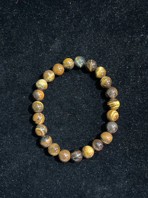 Brown_Certified_Tiger_Eye_Protection_Healing_Stone_For_Unisex