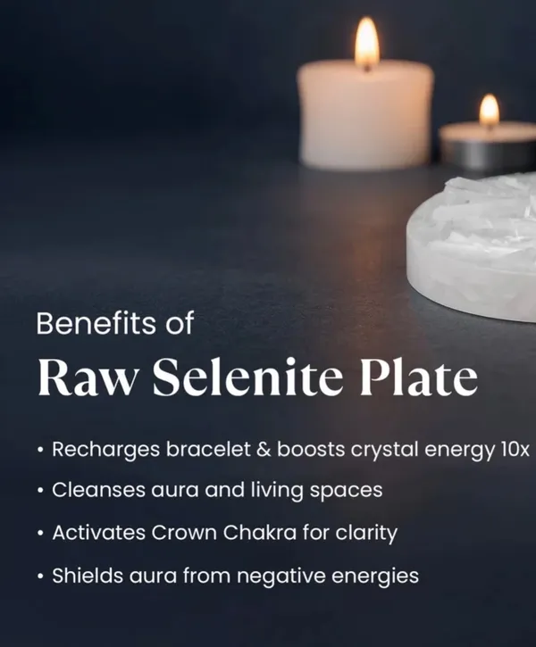 White_Resin_Selenite_Healing_Crystal_For_Unisex_(Pack_fo_2)