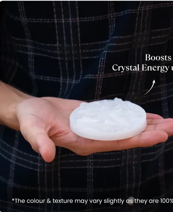 White_Resin_Selenite_Healing_Crystal_For_Unisex_(Pack_fo_2)