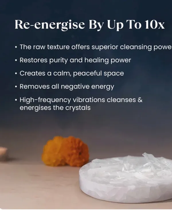 White_Resin_Selenite_Healing_Crystal_For_Unisex_(Pack_fo_2)