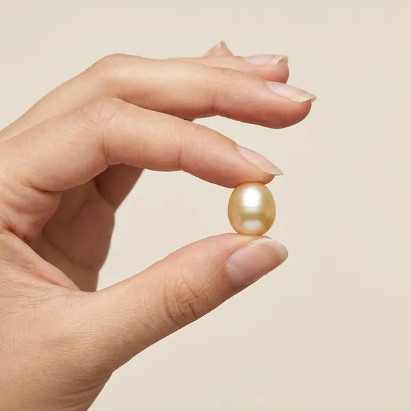 Yellow_Natural_Pearl_Premium_Gemstone_For_Unisex