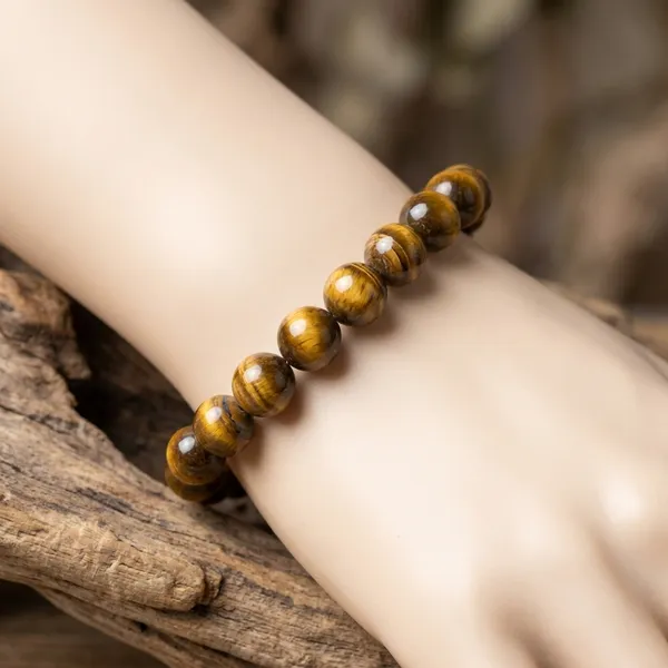 Brown_Certified_Tiger_Eye_Protection_Healing_Stone_For_Unisex