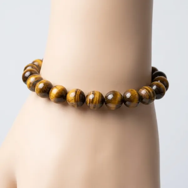 Brown_Certified_Tiger_Eye_Protection_Healing_Stone_For_Unisex