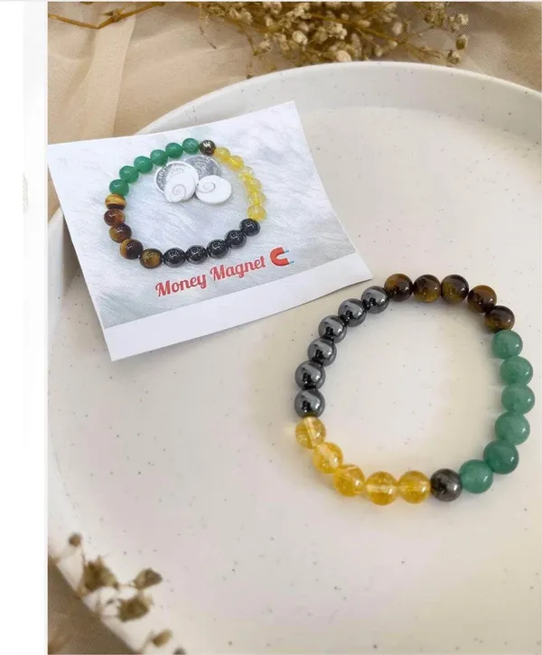 Multicolor_Certified_Money_Magnet_Energy_Stone_Bracelet_For_Unisex