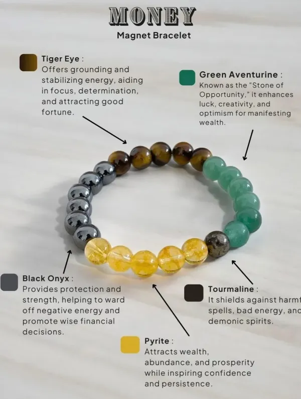 Multicolor_Certified_Money_Magnet_Energy_Stone_Bracelet_For_Unisex