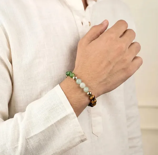 Multicolor_Certified_Money_Magnet_Energy_Stone_Bracelet_For_Unisex