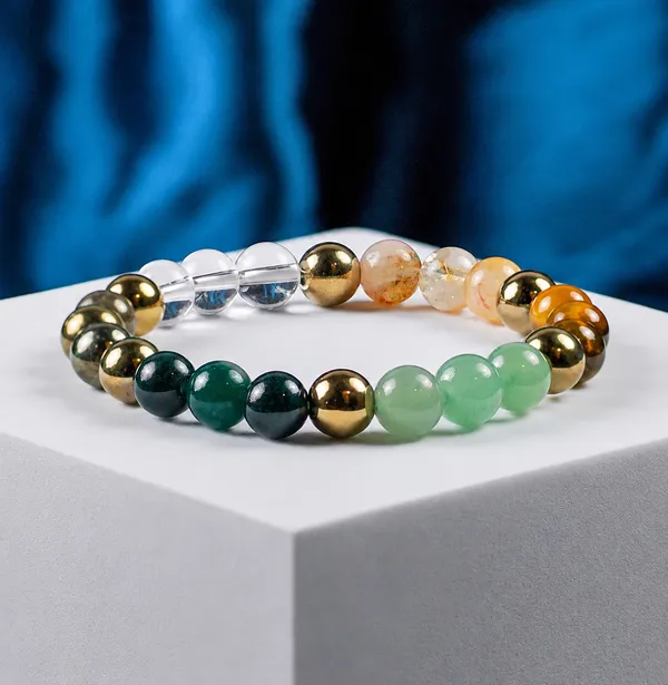 Multicolor_Certified_Money_Magnet_Energy_Stone_Bracelet_For_Unisex