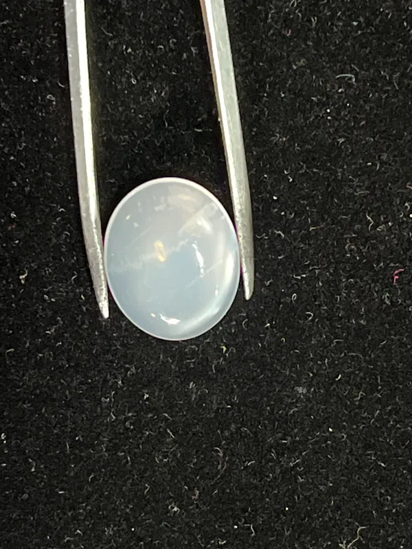 White_Natural_Moonstone_Gemstone_For_Unisex