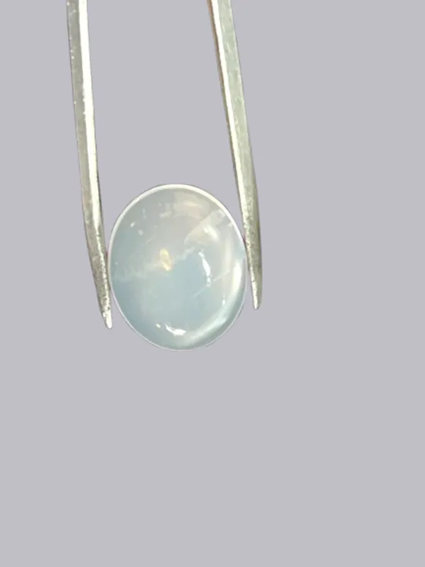 White_Natural_Moonstone_Gemstone_For_Unisex