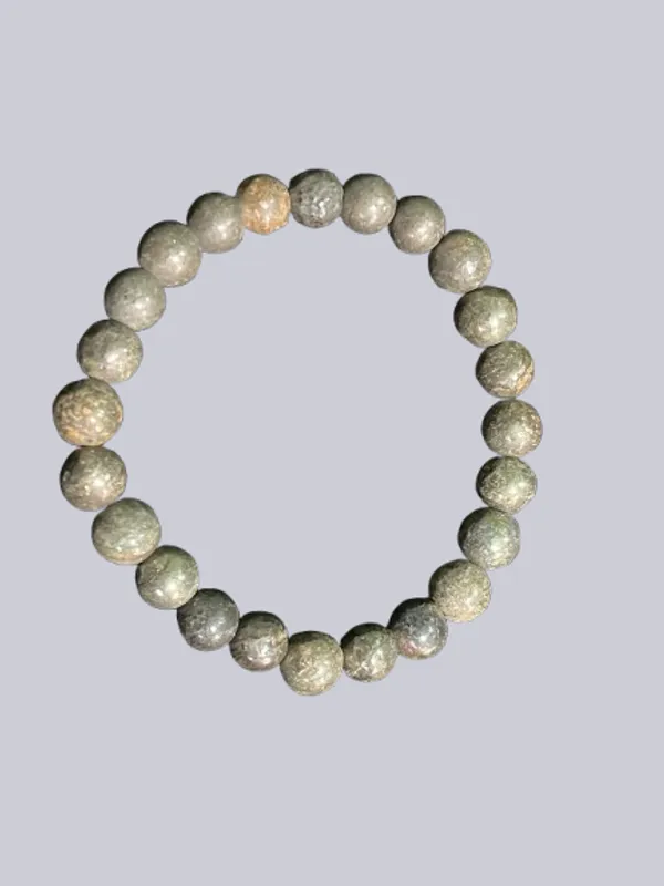Grey_Natural_Stone_Premium_Bracelet_For_Unisex