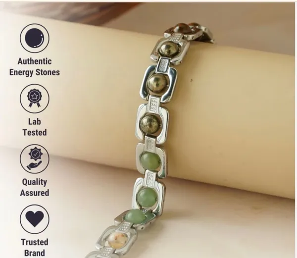 Multicolor_Certified_Dhanyog_Metal_Energy_Stone_For_Unisex