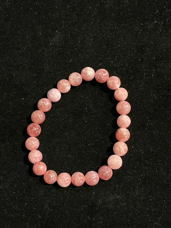 Pink_Certified_Sunstone_Healing_Crystal_For_Unisex