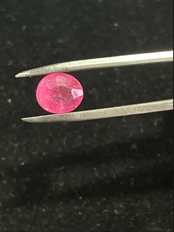 Pink_Natural_Ruby_Premium_Gemstone_For_Unisex
