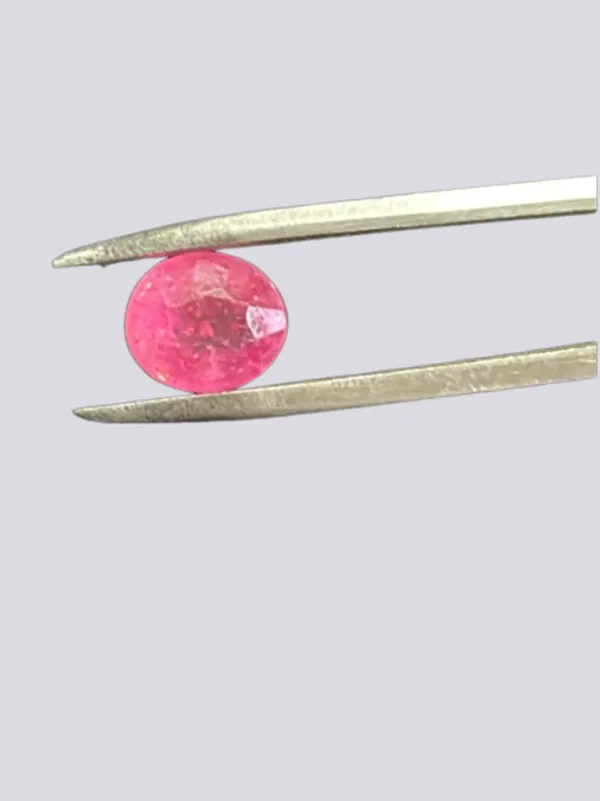 Pink_Natural_Ruby_Premium_Gemstone_For_Unisex