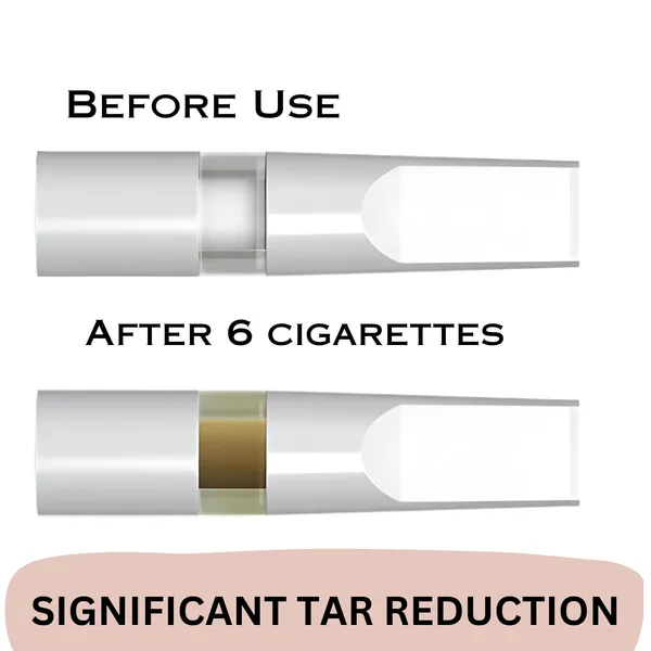 Cigarette_Smoking_Filter_Set
